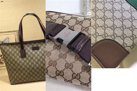 borsa gucci prezzo|borse Gucci modelli vecchi.